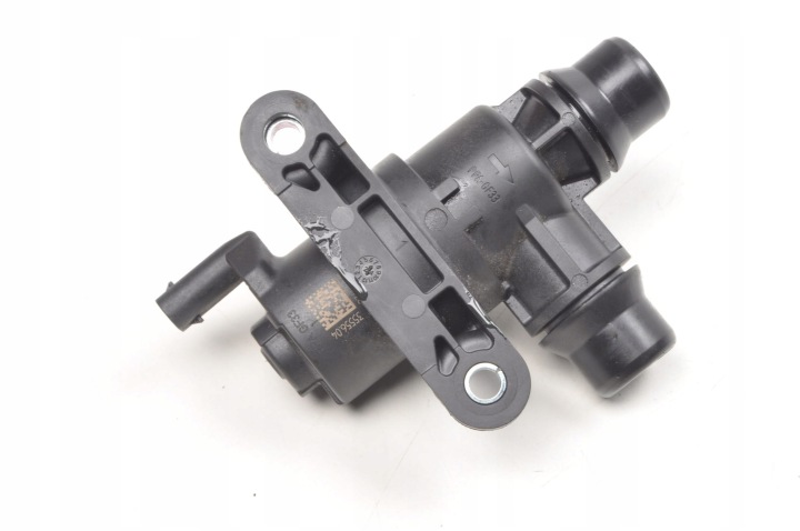 MINI ACEMAN J05 PROCESSO 71167502 2127127XNY04A 25R 5