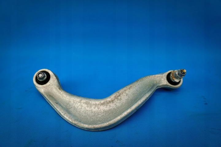 arm poprzeczny rear part Audi A6 A7 4G A8 8K0505324H