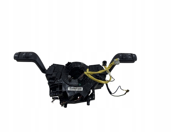 FORD FOCUS MK2 C MAX MK1 devio luci tergicristallo tergi