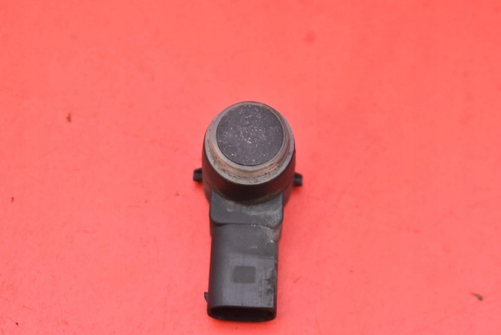 Capteur Stationnement Avant PDC 9663821577XT CITROEN C5 II X7 III 08-17