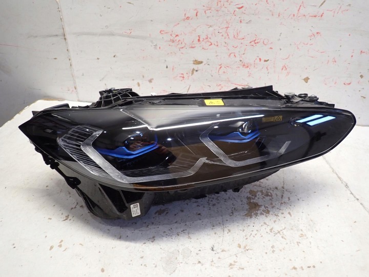 Licht vorne vorne rechts BMW 4 G22 G23 G26 G80 LASER 2020- 9505120-04