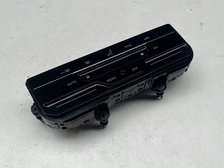 SEAT TARRACO VW TIGUAN II Unite commande clima 5NA907044AN !J