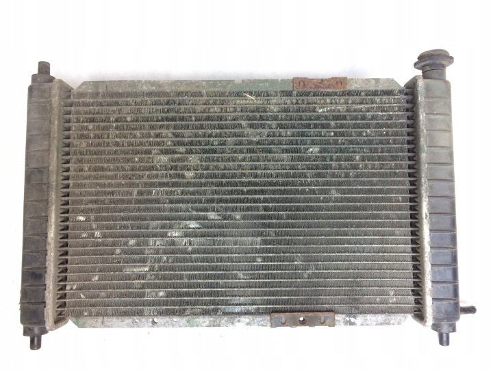 Radiatore / Raffreddatore DAEWOO MATIZ 96314162MA DAEWOO