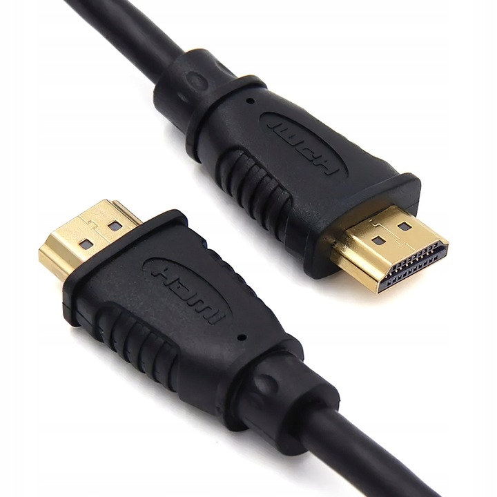 Cable HDMI интернет AWM 20276. HDMI AWM. HDMI E. Разьемник с HDMI В AWM. Hdmi awm 20276. Cable HDMI интернет AWM 20276. HDMI AWM. HDMI E. Разьемник с HDMI В AWM.