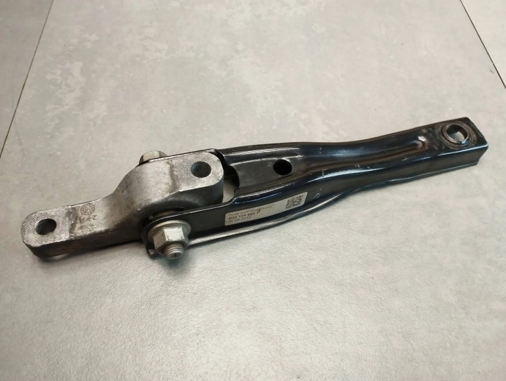 VW Golf VII support 5Q0199855P