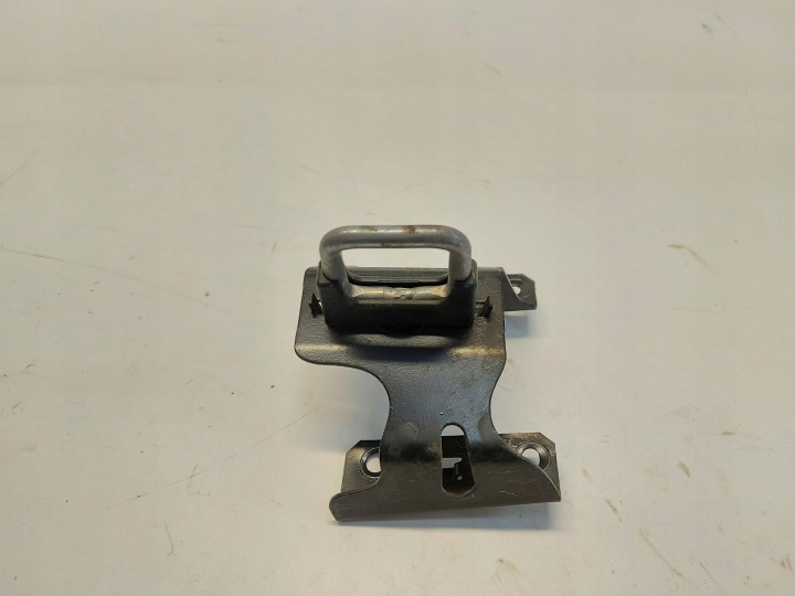 Volvo XC40 D3 Rygiel kapoty levý 32244456