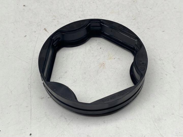 Bmw G20 G30 Blende Abdeckung Przegubu vorne innen 8K04074134A !J