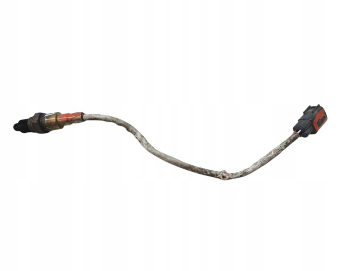 SONDA LAMBDA 0258030109 1.0 B 69KM Toyota Yaris III (2011-)