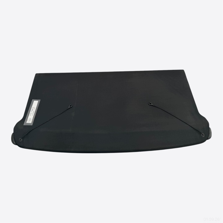 plato zadná kufra LAND ROVER EVOQUE a LIFT EJ32-46668-AC