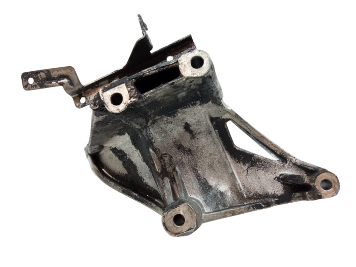 support 070199307A 2.5 TDI VW Volkswagen Touareg and (2002-2010)