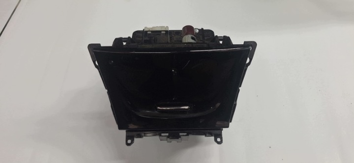 Handschuhfach Aschenbecher OPEL MOKKA X 42505220