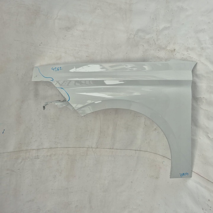 PEUGEOT 308 III 3 21-> fender front front left