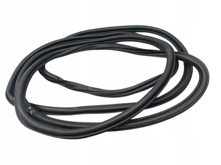 Joint Portière Droite Gauche Arrière KOMPLET Carrosserie 658867367B Skoda Kamiq et
