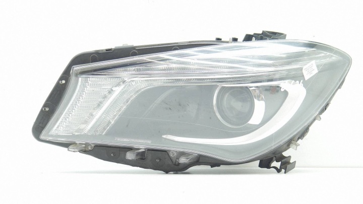 REFLEKTOR Licht links vorne links BI XENON MERCEDES CLA W117 A1179065300