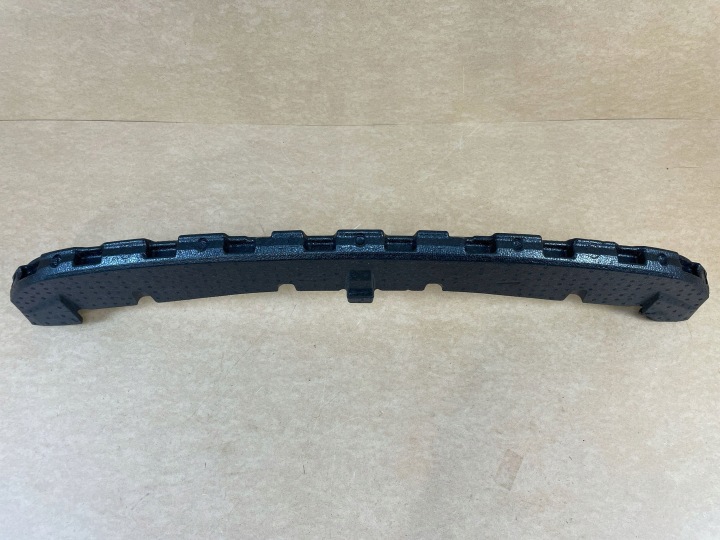 ABSORBER příčka nárazníku předek TOYOTA CHR C-HR 2016-2023 52618F4080