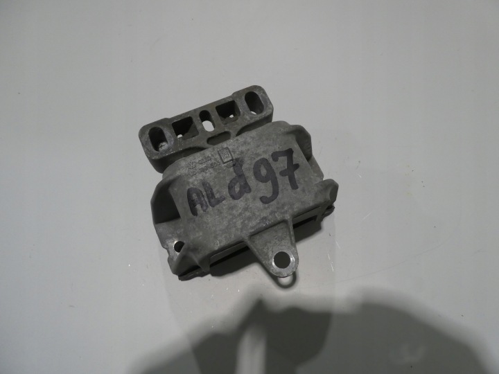 VW AUDI SKODA airbag holder 1J0199555AJ