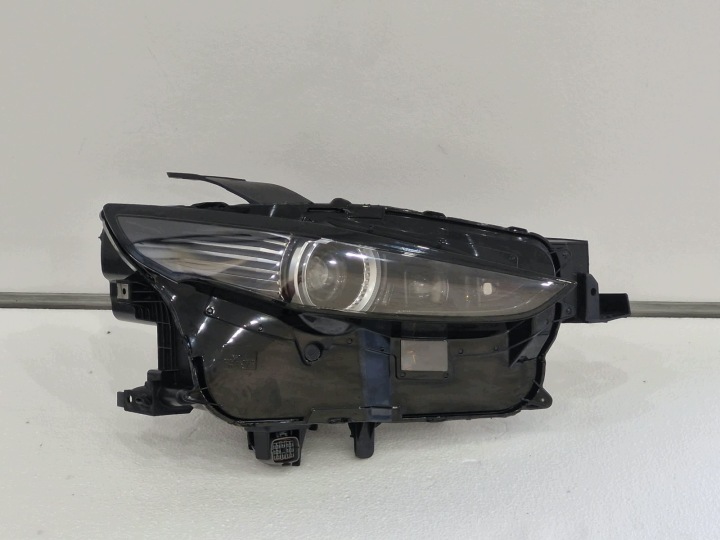 Licht rechts Mazda CX30 CX-30 FULL LED