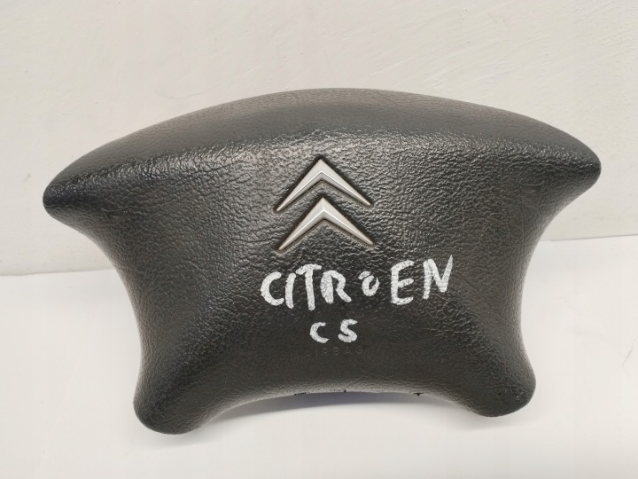 airbag airbag autisti Citroen C5 96326381ZK