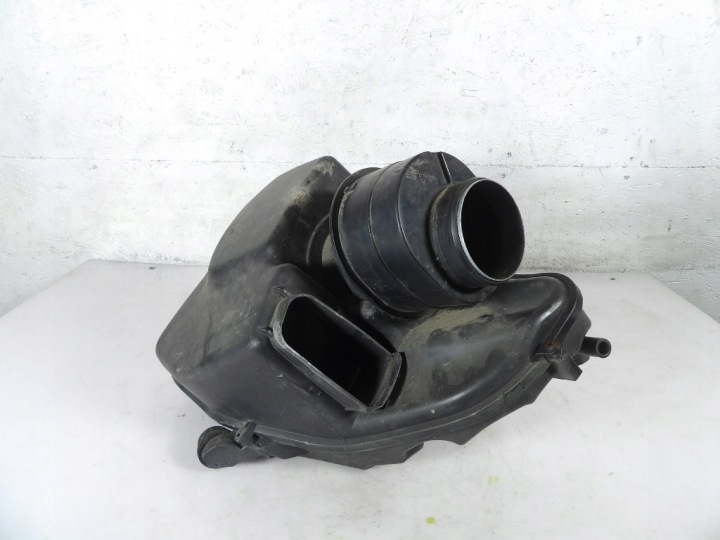 OPEL ASTRA K 1.6CDTI SCATOLA FILTRO 42496318