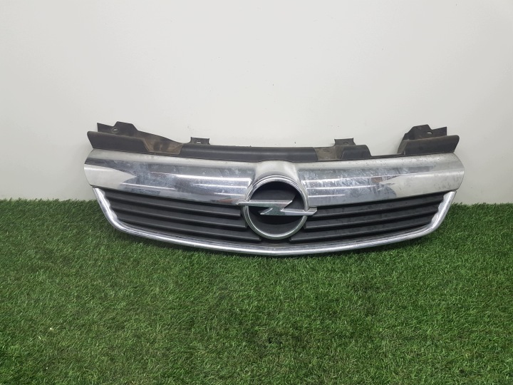 maska maska OPEL ZAFIRA B