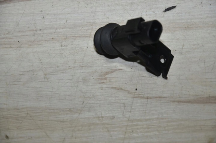 sensore krancowy del cofano Nissan Murano Z51