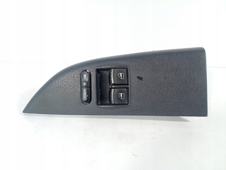 Skoda Fabia 1 l 99-08 PANEL REGULACJA stahovanie okna OE 193959857A