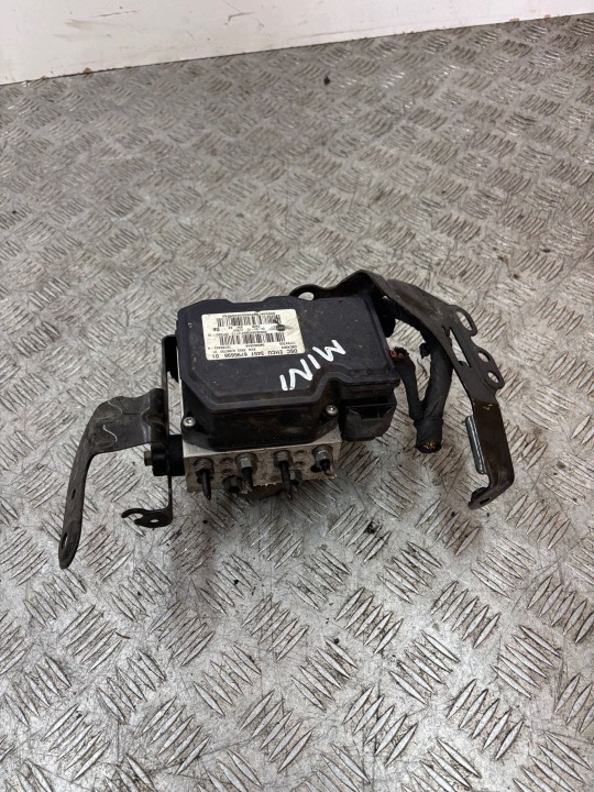 Pumpa ABS MINI COUNTRYMAN R60 6796698-01