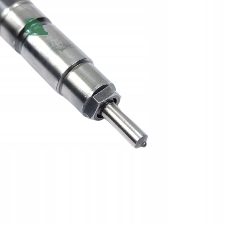 BOXER JUMPER TRANSMITEREA DENSO 2.0 CITD Zzoemcodez 9