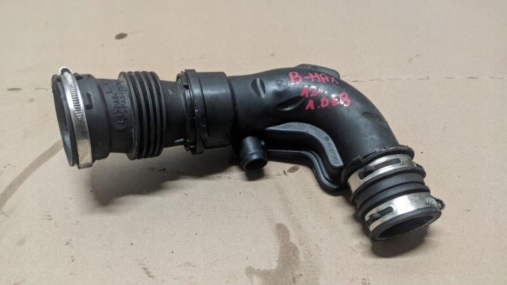 FORD B-MAX 12R 1.0 EB pipe air hose CV61-6C784-BD