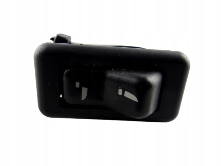 Pulsante SKLADANIA Specchietto CHRYSLER VOYAGER 04685564AB