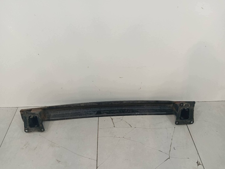 příčka nárazníku 3C0807311 VW Volkswagen Passat VII (2010-2014) B7