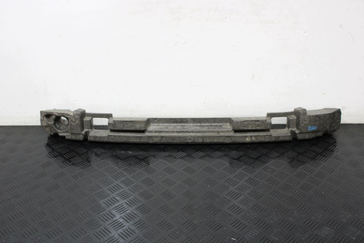 ABSORBER of a bumper 2G0807248 POLO VI 2G 2G0