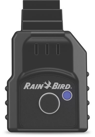 WiFi komunikační modul pro ovladače Rain Bird RZXe TM2 ME3 LNK2