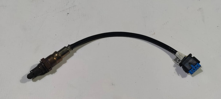 Sonda lambda Ford Explorer 2.3 2020