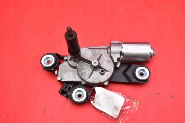Motorino Tergicristalli posteriore 3M51-R17K441-AD VOLVO V50 03-11