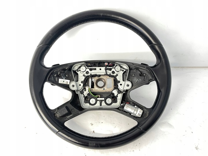 lenkrad MERCEDES E-KLASA W212 Schaltwippen 2124601503 LADNA