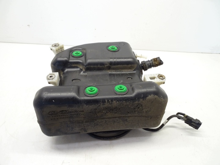 Réservoir Pompe ADBLUE KOMPLET KIA OPTIMA IV 1.6 31500-D4900