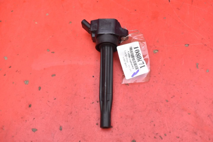 bobina di accensione 27301-2M417 KIA SPORTAGE 5 V 1.6 T-GDI 150 KM 21-25