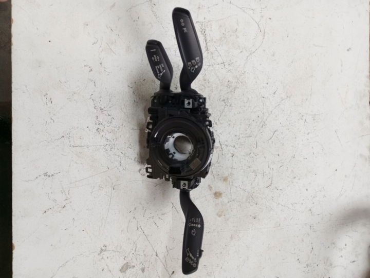 DEVIO LUCI TERGICRISTALLO TERGI AUDI A3 8V0 8V0953521P