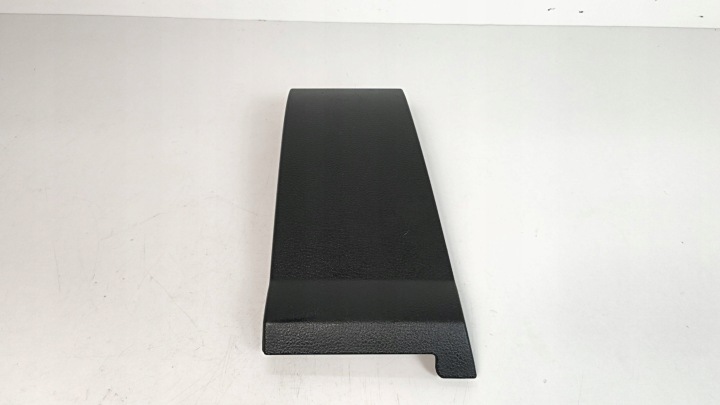 Volkswagen Amarok Couverture tablier moteur Couvre du tableau de bord 2h3858366
