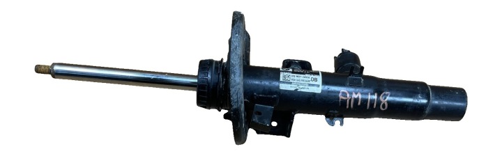 AM118 BMW 3 G20 G21 2018- Amortiseur Avant Droite EDC 37106878736 6878736