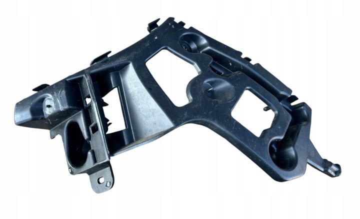 Supporto Destra Paraurti posteriore RENAULT CAPTUR e 852220257R