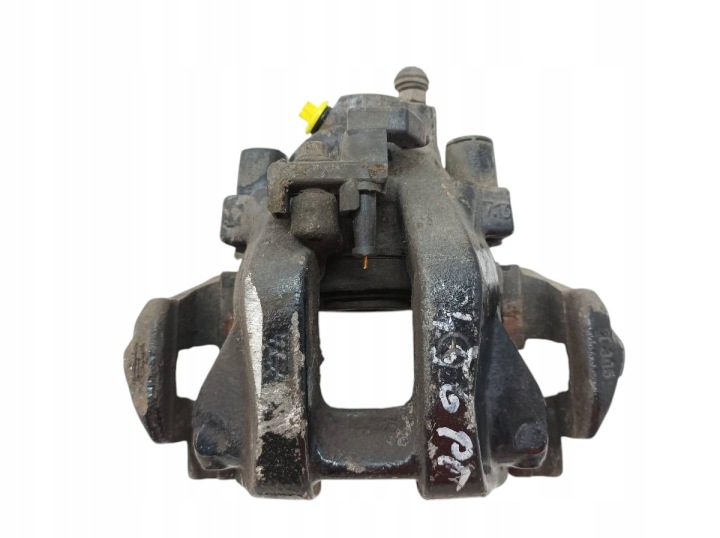 PINZA FRENO freno Destra posteriore 3.5 B Mercedes-Benz S-klasa V (2005-2013) W221