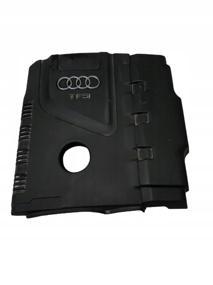 cover motor cover AUDI TFSI 06J103925AG