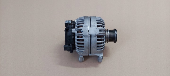 Alternateur AUDI Q5 8R 08-16 2.0TDI 23827N 03L903023L