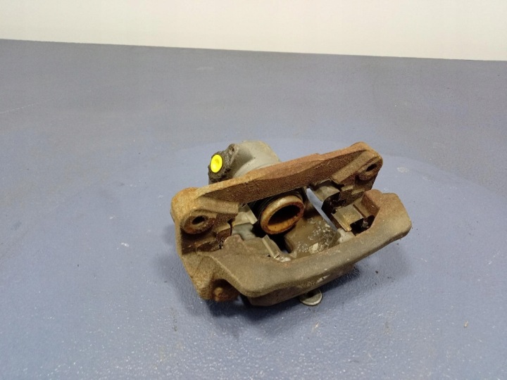 SUBARU XV CROSSTREK AND LIFT 15- 2.0 150KM HAMULTIC BACK OF RIGHT 7