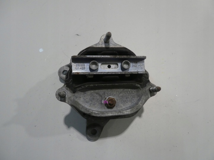 Stütze getriebehalter getriebestütze getriebelager AUDI A4 A5 8K0399115R