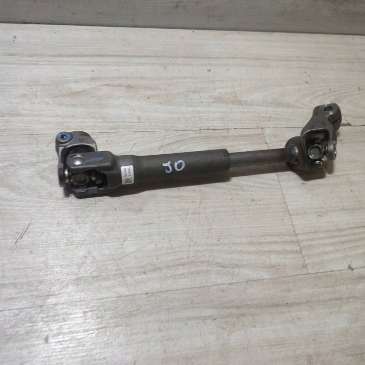 kříž volantu volantová Dacia Jogger B4719B
