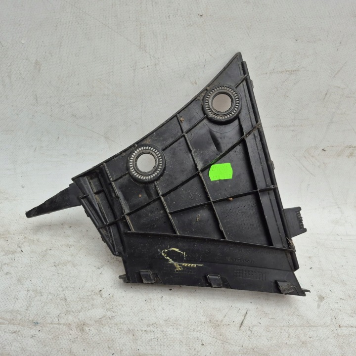 SKODA OCTAVIA 4 IV 5E3 air duct air line right intake right 5E3121764D