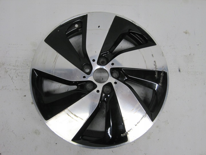 disc BMW I3 I01 R19 6856897 NR647
